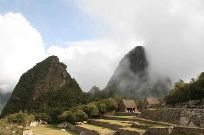 Peru 1267